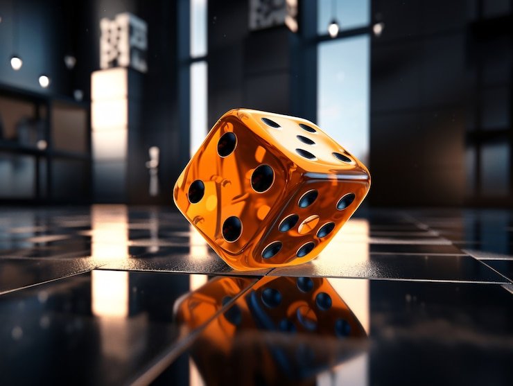 Tampilan permainan slot Sweet Bonanza di layar ponsel dalam aplikasi cwd88