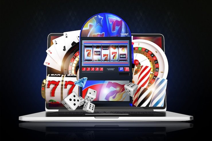 Lapisan enkripsi data dan verifikasi akun cwd88