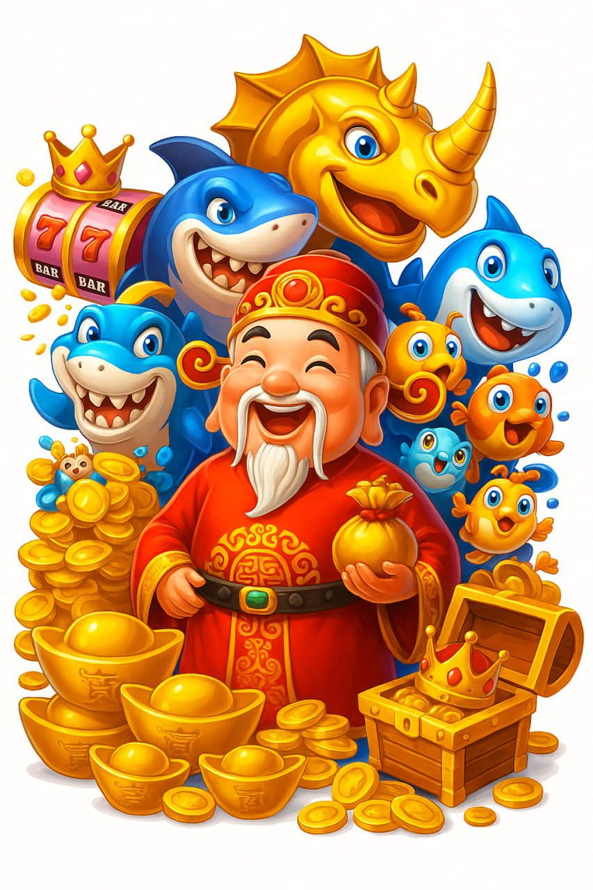 cwd88 featured game showcase