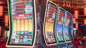 Pilihan permainan slot paling dimainkan di platform cwd88 termasuk Aviator, Sweet Bonanza, dan Gates of Olympus