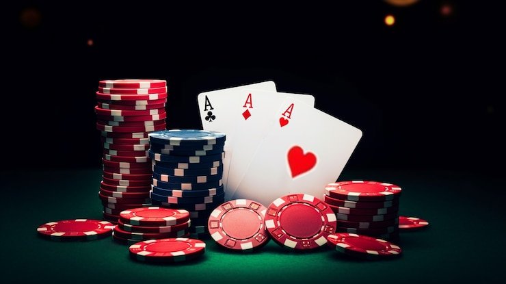 Tampilan desktop cwd88 menampilkan daftar permainan paling dimainkan dengan statistik partisipasi real-time