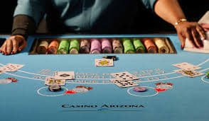 Antarmuka dealer langsung roulette kilat di platform cwd88 dengan roda roulette dan area penempatan taruhan