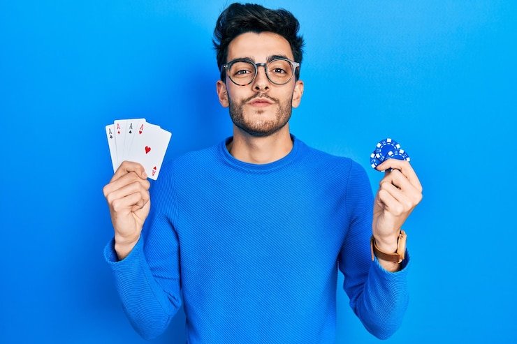 Tata letak meja roulette cwd88 menunjukkan opsi penempatan taruhan dan sistem pembayaran